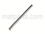 269617 LOOPER CARRIER SHAFT